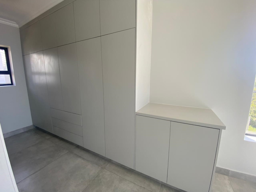 5 Bedroom Property for Sale in Dana Bay Western Cape
